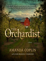 The_Orchardist